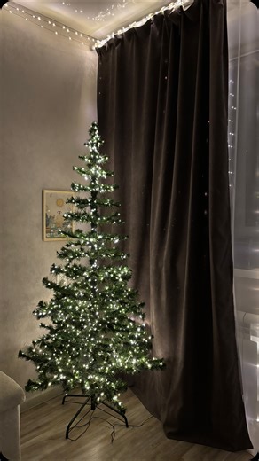 𝕶𝖆𝖙𝖚𝖘𝖍𝖆 on Instagram