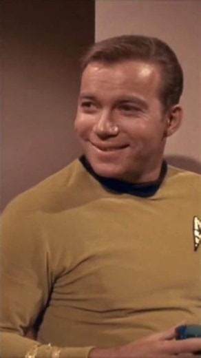 Star Trek's Best Moments - Target Locked!