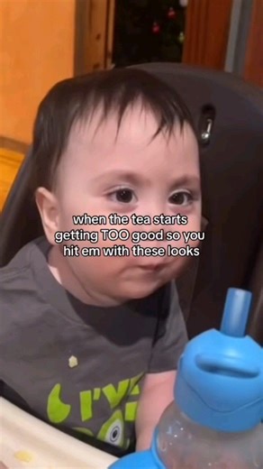 PurestMemes on Instagram: "Sure, here's a comprehensive overview of a toothbrush: Design: A toothbrush typically consists of a handle and a head. The handle is usually made of plastic or rubber for grip, and the head contains bristles for cleaning teeth. Bristles: These are the most crucial part of the toothbrush. They come in various shapes (flat, dome-shaped, angled) and textures (soft, medium, hard). Soft bristles are recommended by dentists as they clean effectively without damaging gums or 