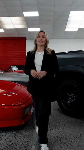 Selling Your Special Vehicle? Enter It In Our Auction. The Ayrburn Classic Auction is coming to Queenstown – and we're looking for exceptional cars to consign. Proudly presented by Sunday Drive at the stunning Ayrburn Estate, this inaugural event marks a new chapter for New Zealand's automotive scene – blending curated consignments with premium hospitality and the energy of live auction theatre. We're now accepting entries: from no-reserve classics and emerging collectibles to seven-figure consi