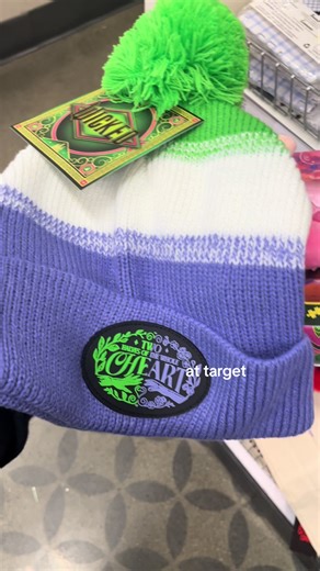 hi_maji (@hi_maji)’s videos with original sound - Wicked: For Good