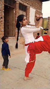 16K views · 465 reactions | #bhojpuri #dance  | Neha Chaudhary | Facebook