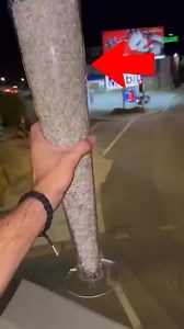 Popper Explosions 💥😌 #explosion #popper #fblifestyle #viral | Infinite Universe