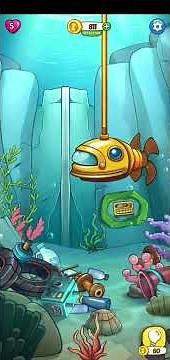 ESCAPE TIME - Level 86 (Solution) #escapetime *contains explanations about the password*
