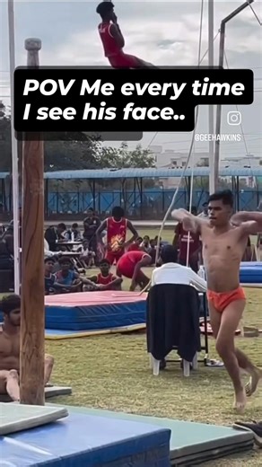 😅🤣😂 #funnyvideos #fblifestyle #comedy #remix | Georgia Hawkins