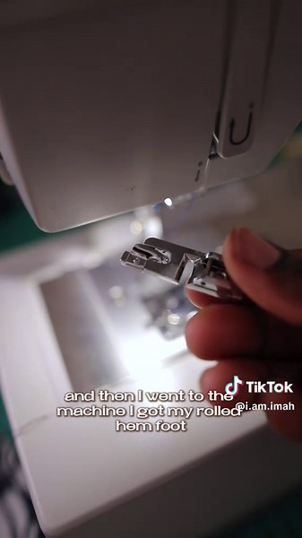 DIY Chiffon Hijab Tutorial: Create Your Own Stylish Styles