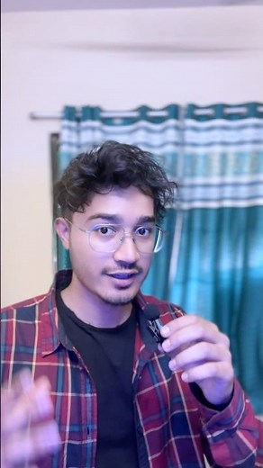 Google just launched the little language lesson 💰| learn any language #ai #duolingo #ielts #google