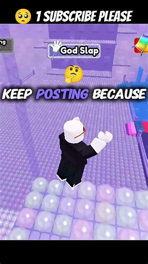 this is how it feels and all scc feel the sam