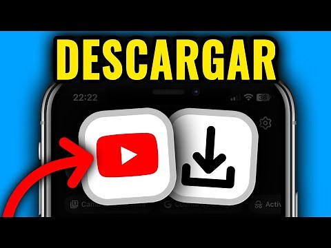 Cómo Bajar Videos De YouTube Gratis Sin Instalar Nada (2026) | Guía Completa