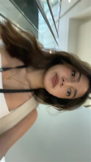 King Abigail on TikTok