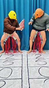 New ✅ Haha Lot's Of Fun New Comedy Game #reels #comedy #funny #fun #viral #shorts #trendingreels @topfans | FunqY