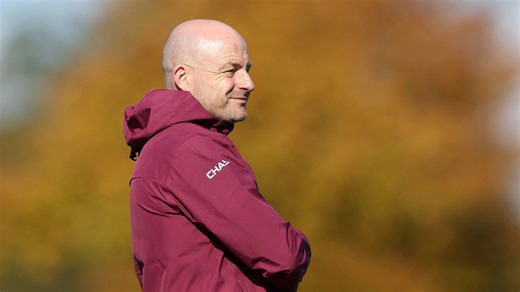 How to watch 2025 U21 Euros: UK TV channel and live stream details for England