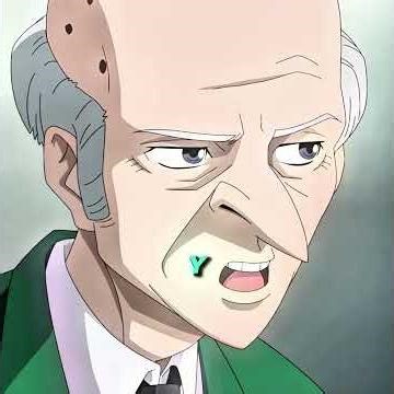 El Death Note de Lisa #thesimpsons #simpsons