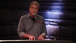 28K views · 111 shares | New upload this week on my free Vocal...