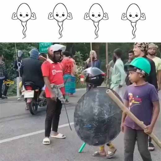 ironica | 👿 | Instagram