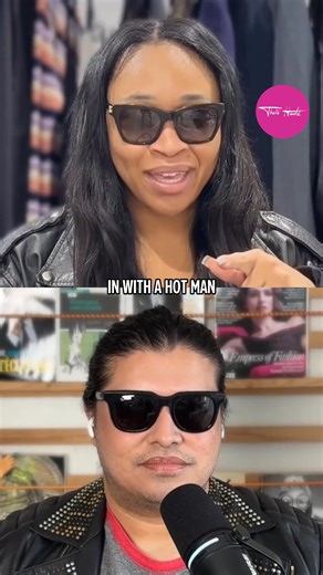 Debra Messing at fashion shows with Joy Bryant? From *Will & Grace* to rom-coms, she's more than meets the eye. And Taylor's separate room with her boyfriend? Some drama unfolds... #DebraMessing #WillAndGrace #FashionShow #CelebrityGossip | That's Haute Podcast