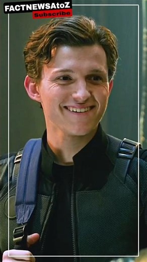 Spider-Man: Brand New Day Major Time Jump Explained! 🕷️ New Era Begins