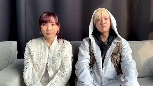 13K views · 126 reactions | Don’t miss out on the Project: Memory Card Collaboration with YOASOBI! Simply share your best #MemoryOfPlay with PlayStation in the comment section and get a chance to have your story be featured in a YOASOBI song.  | PlayStation Asia | Facebook