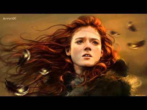 Audiomachine - Deep Heart (Phenomena)