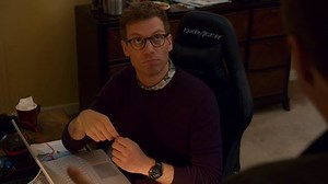 42K views · 1.4K reactions | Another gamer in the house? | NCIS: Los Angeles | Facebook