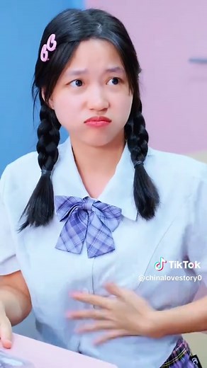 China Love story 🥰❤️ #love #storytime #fyp #foryou #trending