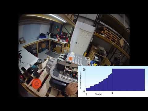 Danfoss Turbocor Compressor Overview - PART 1