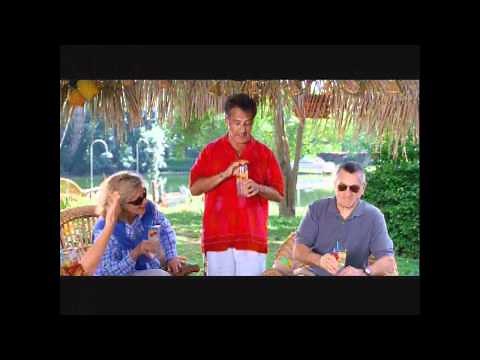 Meet the Fockers TV Spot 2