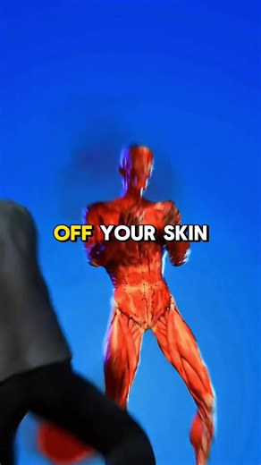 Exploring GTA 5 Online: Top Tips and Tricks