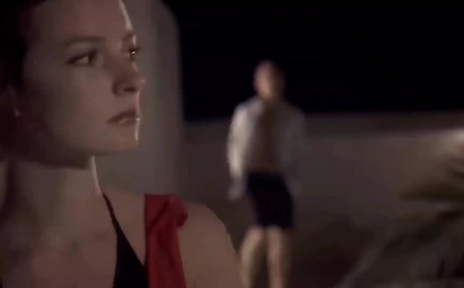 Franky & Luke | Skins Best Moments Compilation