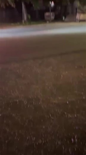 🔥🔥 #trucks #viral #truckingwithjay #trucklifestyle #fypp