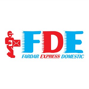 Fardar Express - Seamless Fardar Express Delivery for efficient fulfillment. | Shopify App Store