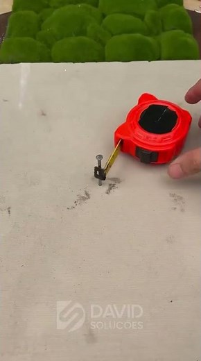 📐🛠️ MEDIDA PERFECTA cada vez #diy