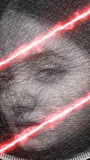 Ankush Kashyap on Instagram: "String art portrait ✨ for a most precious smile DM NOW [ TRENDING STRING ART PORTRAIT] . . . . . @shagunmalhotra__20 #trending #handmade #stringart #portrait #viralgifts #art #smallbusiness #love #string"