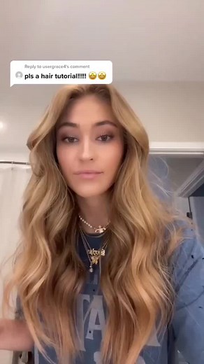 #ad I love how Pantene Nutrient Blends with Castor Oil has led to healthier hair for me! #hairtransformation Shop on Amazon for your best hair glow up