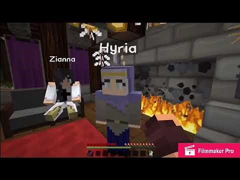 Irene’s Story {Minecraft Diaries} /Aphmau\\{"simpleText":"Sign in"}{"simpleText":"Sign in"}{"runs":[{"text":"Save"}]}Want to watch this again later?Vicky's Random Fandoms{"simpleText":"Personalized"}{"simpleText":"None"}{"runs":[{"text":"Unsubscribe"}]}Vicky's Random Fandoms?Vicky's Random Fandoms?16:30{"content":"Aphmau","styleRuns":[{"startIndex":6,"styleRunExtensions":{"styleRunColorMapExtension":{"colorMap":[{"key":"USER_INTERFACE_THEME_DARK","value":4289374890{"content":"6.1M views"}{"conte