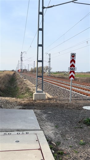 TothZsolt (@tothzsolt817) videója, benne: eredeti hang - R.Dawe_hu