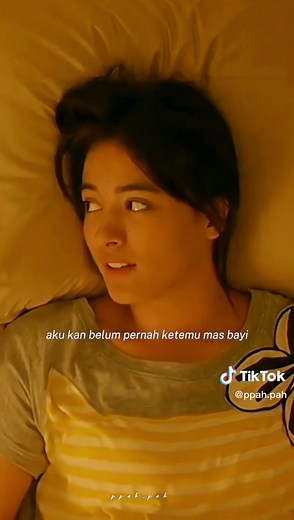 Cemburu dalam Teman Tapi Menikah 2: Drama dan Cinta