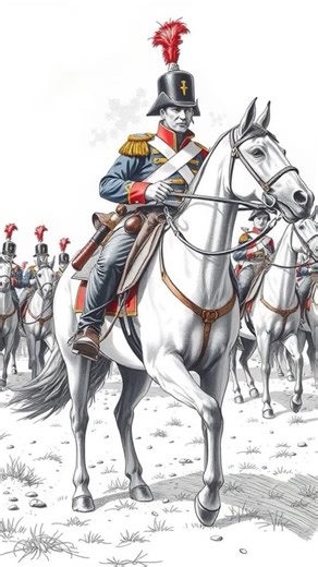 Adrien Lefort on Instagram: "🍾 Sabering Champagne: A Napoleonic Ritual Turned Tradition ⚔️ 🍸🏴‍☠️🍍 The tradition of champagne sabering goes back to the early 19th century. Napoleon’s hussars would celebrate their victories by opening bottles with their sabers — sometimes even on horseback 🐎. Behind the spectacle lies technique: ✨ A bottle of champagne is under about 6 bars of pressure — the same as a car tire 🚗. ✨ Its weakest point is the neck, right at the seam of the glass. ✨ A sharp stri