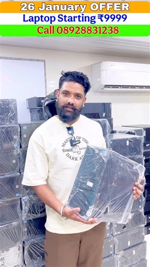26 January OFFER Computer Full Setup ₹7000 🇮🇳 Laptop, Laptops, New laptop, Open box laptop, boxpack laptop, Second hand Laptop, Used Laptop, Old Laptop, Refurbished Laptop, Imported Laptop, Apple Laptop, computer Mumbai, Second hand Computer, Old computer, Used Computer, Refurbished Computer, Imported computer HP laptop HP pavilion laptop HP Elitebook laptop hp spectre x360 hp envy x360 hp probook laptop hp OMEN gaming laptops Dell Laptop dell Inspiron laptop dell Alienware laptop dell XPS lap