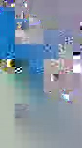 337K views · 3.3K reactions | Oscar Mulero (oficial) no necesita presentaciones a estas alturas, convertido ya en el referente electrónico más respetado fuera de nuestras fronteras, podemos ver la buena onda que trasmitió a los asistentes que no pararon de bailar en Boiler Room en Gijón. Como siempre no podía faltar su técnica inconfundible con las manos sobre la mesa. ¡The boss! Vía Techno Addicts #ViciousIsTechno | Vicious Magazine | Facebook