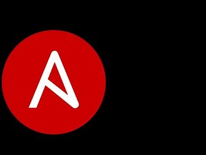 00 - how to Install Ansible Automation Tool on CentOS/RHEL 8
