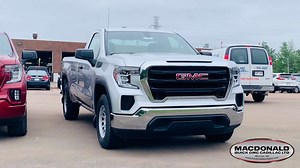 24 reactions · 11 shares | Our stock is building back up very quickly on TRUCKS and TERRAINS!!!! We are getting carrier deliveries everyday now!    And EMPLOYEE PRICING is still on until July 31st! Come in and pick out your next 2020 GMC Sierra or 2020 GMC Terrain today! Discounts up to $9,352 on Sierras and $2,825 on Terrains. Never a better time! | MacDonald Buick GMC Cadillac | Facebook