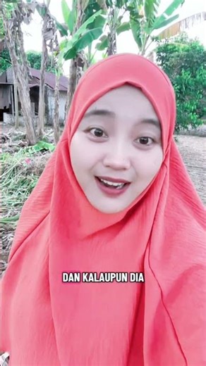 LAKI LAKI LIMITED EDITION #shortsfeed #shorts #shortvideo