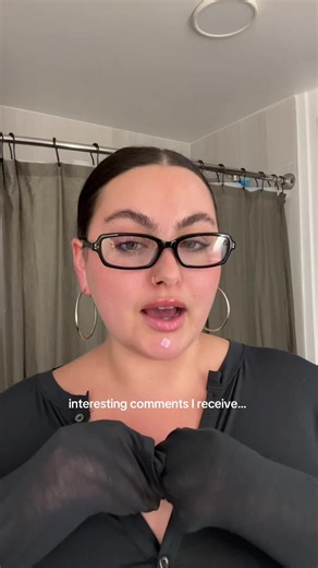 Proving I Brush My Teeth — Responding to Comment Claims