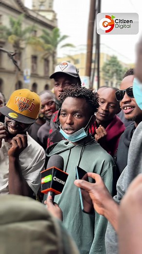 Citizen Digital (@citizen.digital)’s videos with original sound - Citizen Digital