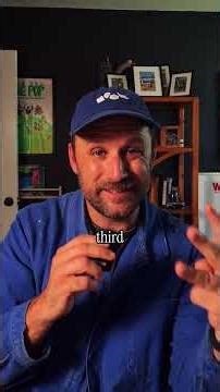 The perfect SOP structure