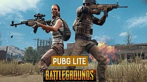PUBG Lite: प्री-रजिस्ट्रेशन, सिस्टम रिक्वॉयरमेंट और रीवार्ड्स से जुड़ी हर बात - pubg lite pre registration system requirement how to download and rewards everything you should know