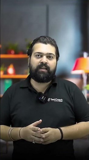 Class 12 Chemistry Important Topics | Board Exam 2026 🔥