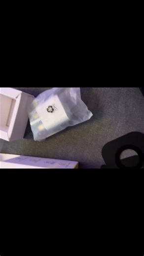 Cherish creations 🦋☄️(Ally) (@sunshine_ally01)’s videos with Ready - Official Sound Studio