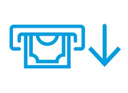 Become A Mobile Recharge Retailer | Commission Info & Recharge App For Retailers